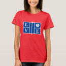 運動 選手 tシャツ 女性を検索する