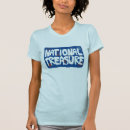 shrt tシャツ アメリカのtシャツを検索する