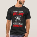 考え tシャツ 皮肉なを検索する