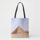 エジプト トートバッグ 旅行を検索する