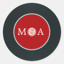 レコード シール ビニルを検索する