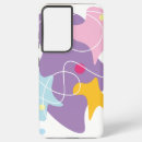 samsung galaxy s21 ultra ケース デザインを検索する