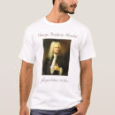 handel tシャツ クラシカルを検索する