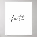 アート オリジナルを作成を検索する