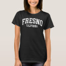 カリフォルニア 大学 tシャツ アメリカを検索する