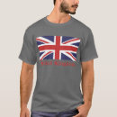 旗 tシャツ スコットランドを検索する