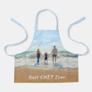 chef s 料理人を検索する