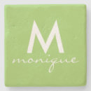 コースター 女性を検索する