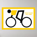 自転車 ポスター 二輪車を検索する