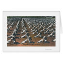 徴兵 ポスター ヴィンテージを検索する