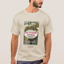 物語 tシャツ 引用文を検索する