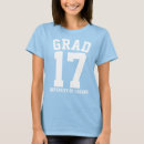 学校 tシャツ 卒業を検索する