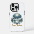 鳩 iphone ケース クリスマスを検索する
