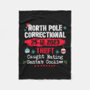 食べ物 ブランケット 動物を検索する