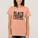 funny tシャツ 女性を検索する