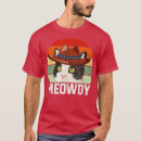 cat tシャツ レトロを検索する