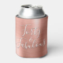 缶クーラー 誕生日を検索する