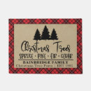クリスマス ドアマット 家族を検索する