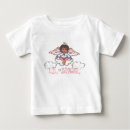 少し 子供 ワイシャツ tシャツ かわいいを検索する