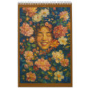 s 場所 オフィス用品 花を検索する