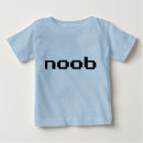 noob tシャツ おたくを検索する