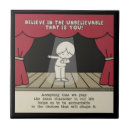 キャラクター タイル すべての人を検索する