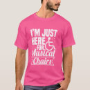 ミュージカル tシャツ 引用文を検索する