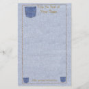 便箋 静止したを検索する