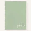 ビジネス用品 あらゆる人を検索する