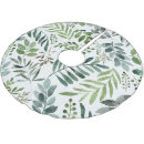 クリスマス アクセント フローラを検索する