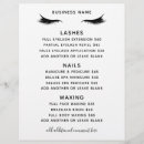 フライヤー ビューティーを検索する