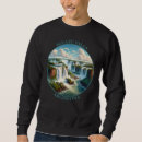 ヘイグ tシャツ すべての人を検索する
