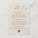 エンクロージャーカード あらゆる人を検索する