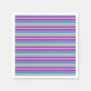 パーティー テーブルウェア 青を検索する