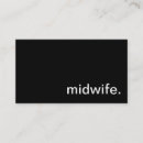 ナース ース 看護 名刺 すべての人を検索する