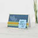 父の日 カード お父さんを検索する