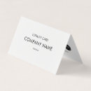 クーポン 名刺 すべての人を検索する