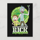 ポストカード 門脈を検索する