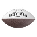 アメリカンフットボール 記念を検索する