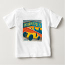 テープ ベビー tシャツ ヴィンテージを検索する
