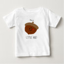 滑稽 tシャツ 子供を検索する