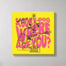 ギャラリー アート パンクを検索する