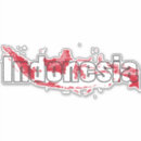 インドネシア シール ジャカルタを検索する