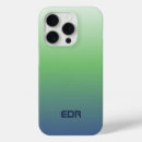 iphone 15 pro ケース 洗練されたを検索する