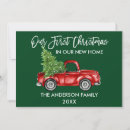 転居案内 クリスマスカード 休暇中の動きを示す発表を検索する