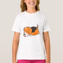 ビーグル 犬 tシャツ かわいいを検索する