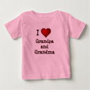 乳児 tシャツ 子供を検索する