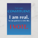 要素 ポストカード 投票を検索する