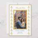 マリーゴールド 招待状 水彩色を検索する