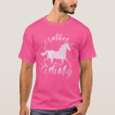 馬 乗馬 騎手 tシャツ ライダーを検索する